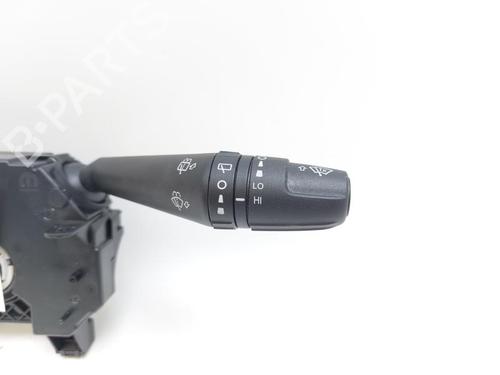 Steering column stalk FIAT TIPO Hatchback (356_, 357_) 1.6 Multijet (357HXG1) | BP30453282I23 - Image 3
