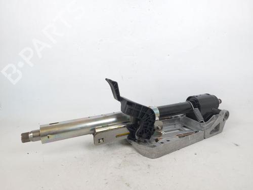 Steering column MERCEDES-BENZ E-CLASS (W212) E 220 BlueTEC (212.001) | BP17862413M21