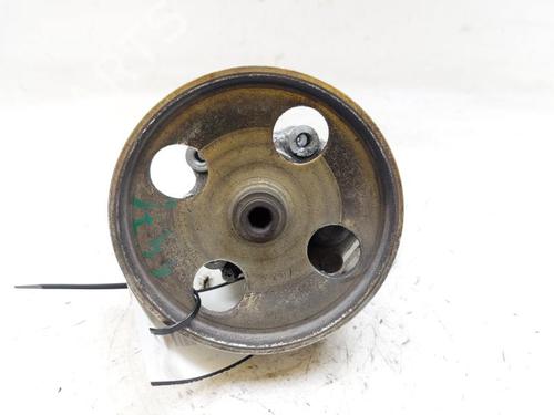 Servopumpe für LANCIA PHEDRA (179_) 2.0 (179AXA11, 179AXA1A) (136 hp) 28618580