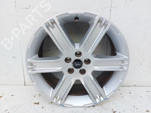 Used Rim LAND ROVER RANGE ROVER EVOQUE (L538) 2.2 D 4x4 (190 hp) 19526896