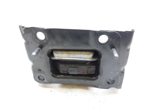 Gearbox mount CITROËN C3 III (SX) 1.5 BlueHDi 100 (SXYHYP, SXYHTU) | BP29238966M88 