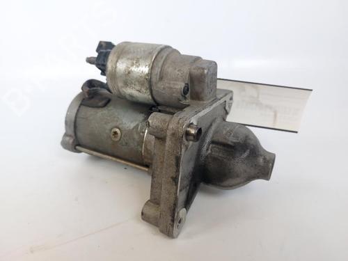Starter PEUGEOT 208 I (CA_, CC_) 1.5 BlueHDI 100 | BP15169672M8