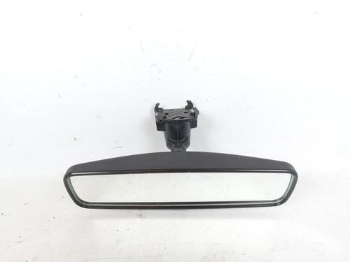 Rear mirror CITROËN C3 III (SX) 1.5 BlueHDi 100 (SXYHYP, SXYHTU) | BP19790288I6 