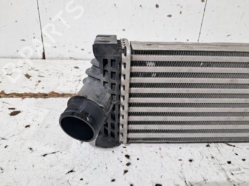 Intercooler FORD TRANSIT V363 Van (FCD, FDD) 2.0 EcoBlue | BP35750497M30 - Image 2