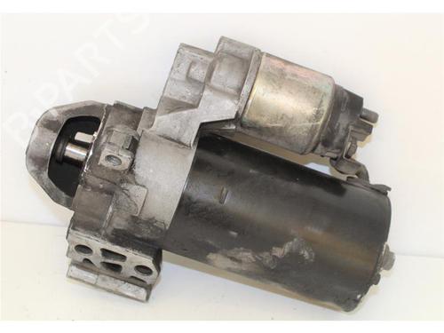 Starter BMW 1 (E87) 120 d | BP23879708M8 