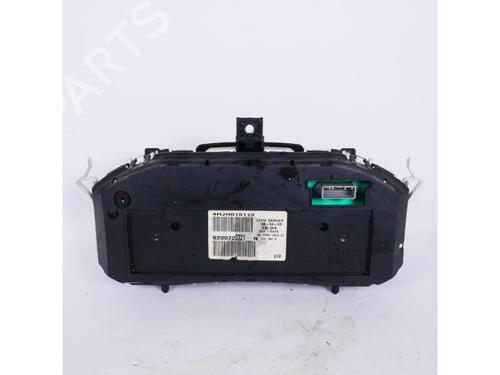 Instrument cluster RENAULT MEGANE II Estate (KM0/1_) 1.5 dCi (KM16, KM1E) | BP15153213C47 