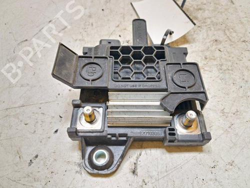 Used Start/Stop ECU Start/Stop ECU LANCIA YPSILON (312_) 1.0 Mild Hybrid (312) (69 hp) 34263292 34263292