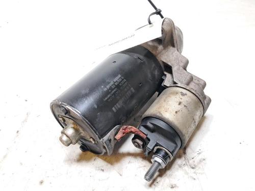 Starter FIAT PUNTO EVO (199_) 1.3 D Multijet (199AXC1A, 199BXC1A, 199AXT1A, 199BXT1A) | BP33193307M8 - Image 4