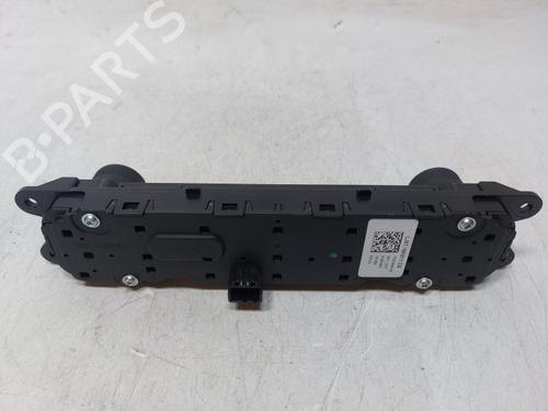 Electronic module FORD KUGA III (DFK) 1.5 EcoBlue | BP37486104M83 - Image 8