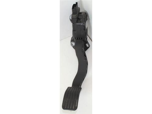 Pedal PEUGEOT 308 SW I (4E_, 4H_) 1.6 HDi (112 hp) 15141934