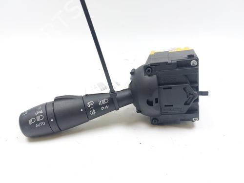 steering-column-stalk-renault-clio-iv-bh_-2012-2013-2014-2015-2016-2017-2018-2019-2020-2021-25434250 main image