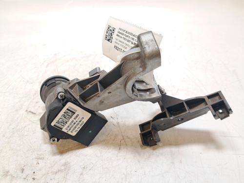 Electronic module FIAT GRANDE PUNTO (199_) 1.3 D Multijet | BP38042863M83 - Image 3