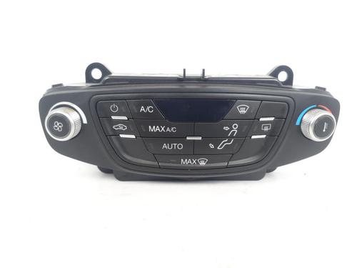 Used Climate control FORD B-MAX (JK) 1.0 EcoBoost (100 hp) 15155898