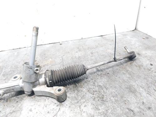Steering rack FORD FIESTA VI (CB1, CCN) 1.4 TDCi | BP33193296M22 - Image 6