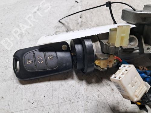 Electronic module HYUNDAI i30 Estate (FD) 1.6 CRDi | BP36108080M83 - Image 2