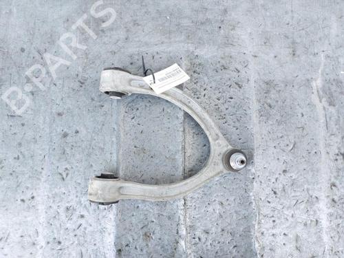 Used Left front suspension arm MERCEDES-BENZ GLC Coupe (C253) 250 d 4-matic (253.309) (204 hp) 24169100