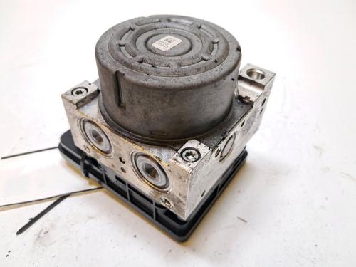 ABS pump CITROËN C3 II (SC_) 1.6 HDi | BP36429904M43 - Image 3