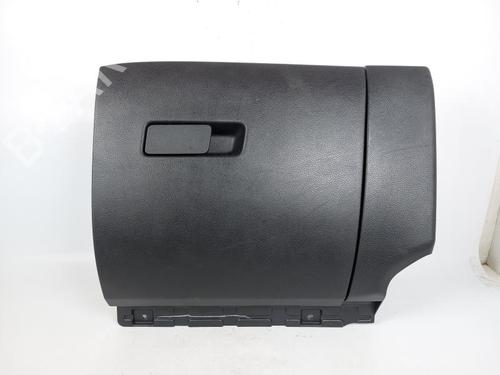 Used Glove box JEEP COMPASS (MP, M6, MV, M7) 1.6 CRD (120 hp) 23880416