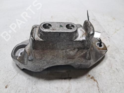 Gearbox mount FIAT SCUDO Van 1.5 Multijet 120 (506) | BP35750587M88 - Image 2