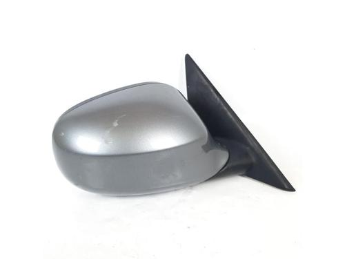 Right mirror BMW 3 Touring (E91) 320 d | BP15152096C27 