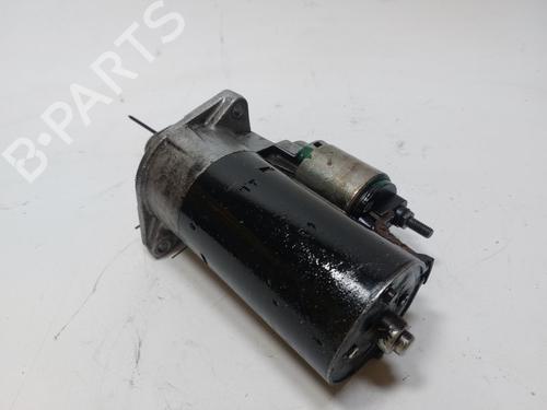 Starter FIAT STILO Multi Wagon (192_) 1.9 D Multijet | BP36108064M8 - Image 3