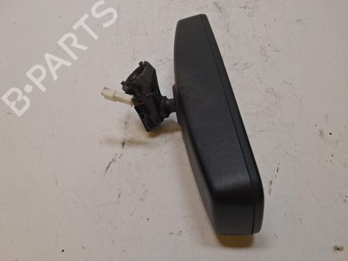 Rear mirror FORD FIESTA VI (CB1, CCN) 1.0 EcoBoost | BP38614940I6 - Image 2