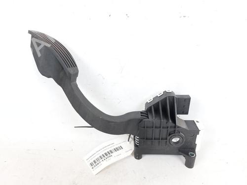 Used Pedal FIAT 500 (312_) 1.0 Mild Hybrid (312.AYD1B) (69 hp) 23881397
