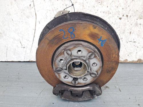 Used Right front steering knuckle Right front steering knuckle 37534172 37534172