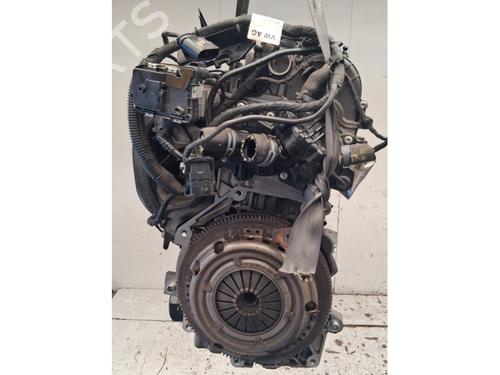 Engine SKODA CITIGO (NF1) 1.0 | BP39163287M1 - Image 4