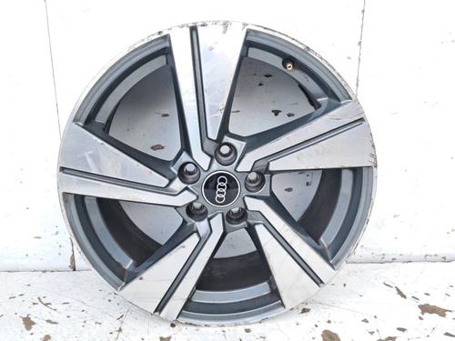 rim-audi-q2-gab-gag-2016-36001707 main image