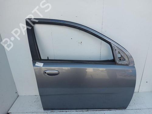 Dør høyre foran CHEVROLET AVEO / KALOS Hatchback (T250, T255) 1.2 (84 hp) 33197600