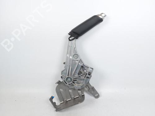 Used Hand brake FORD PUMA (J2K, CF7) 1.0 EcoBoost (125 hp) 17204234