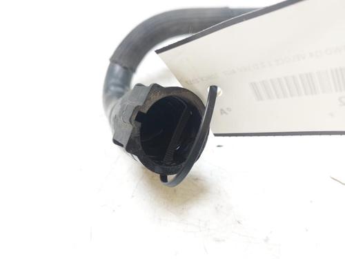 Pipe ALFA ROMEO GIULIA (952_) 2.2 D Q4 (952AHA45, 952AMA4) | BP25888267M125 - Image 2