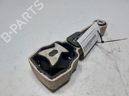 Gearbox mount JAGUAR E-PACE (X540) 2.0 D150 AWD | BP30613383M88