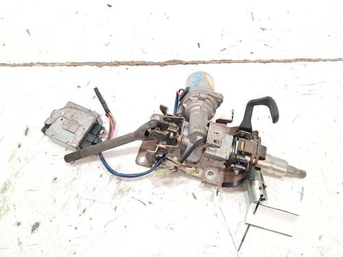 Used Steering column Steering column RENAULT CLIO II (BB_, CB_) 1.2 (BB0A, BB0F, BB10, BB1K, BB28, BB2D, BB2H, CB0A,... (58 hp) 33194807 33194807