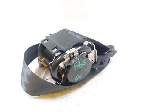 Used Rear right seatbelt Rear right seatbelt FORD FOCUS IV Turnier (HP) 1.5 EcoBlue (95 hp) 26919218 26919218