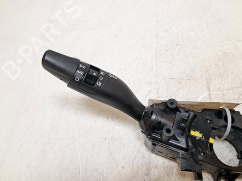 Steering column stalk KIA CEED Sportswagon (CD) 1.6 CRDi 136 | BP35942968I23 - Image 2