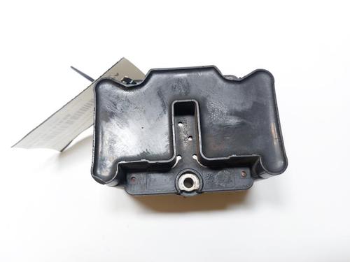 Used Ignition coil VW LUPO I (6X1, 6E1) 1.0 (50 hp) 30453367