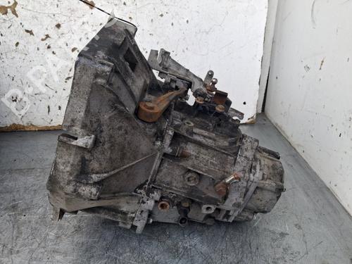 Gearbox FIAT IDEA (350_) 1.3 D Multijet | BP39135817M3 - Image 5