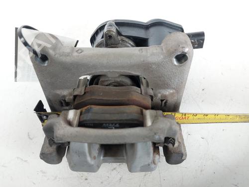 Right front brake caliper OPEL MOKKA 1.5 (76) | BP23416716M104 - Image 3