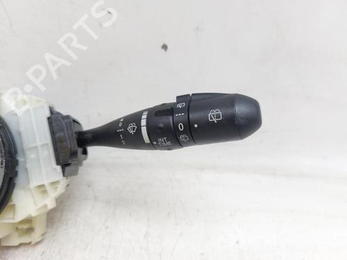 Steering column stalk MITSUBISHI COLT VI (Z3_A, Z2_A) 1.1 (Z31A, Z32A) | BP27442440I23 