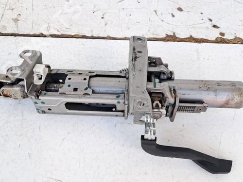 Steering column BMW 1 (F70) 118 d | BP40179153M21 - Image 3