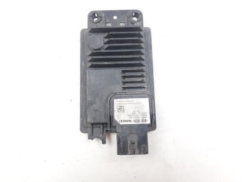 Used Electronic module KIA SPORTAGE IV (QL, QLE) 2.0 CRDi AWD (136 hp) 25017898