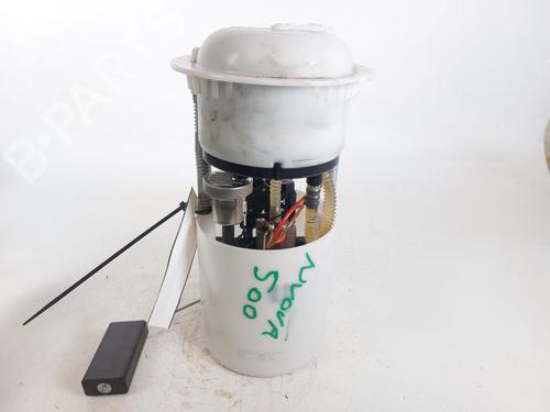Used Fuel pump FIAT 500 (312_) 1.0 Mild Hybrid (312.AYD1B) (69 hp) 23451685