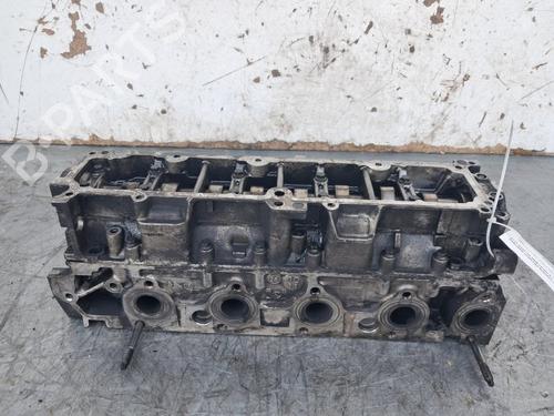 Cylinder head PEUGEOT PARTNER Tepee 1.6 HDi 90 | BP37088445M5 - Image 3