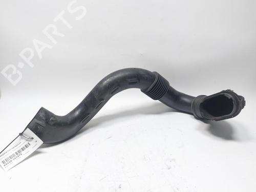 Used Air filter box RENAULT CAPTUR I (J5_, H5_) 0.9 TCe 90 (90 hp) 30802403