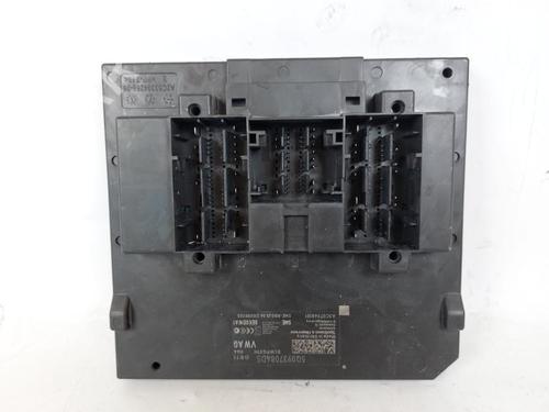 Módulo eletrónico Módulo eletrónico 15503461 15503461