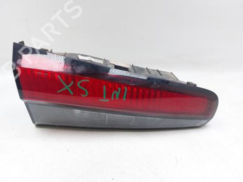 Used Left taillight FIAT TIPO Hatchback (356_, 357_) 1.4 (356HXA1B, 357) (95 hp) 29238245