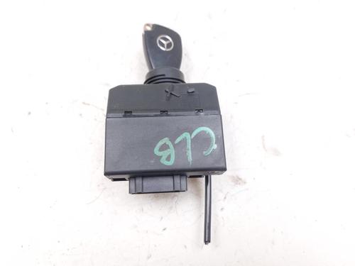 Used Electronic module MERCEDES-BENZ B-CLASS Sports Tourer (W245) B 200 CDI (245.208) (140 hp) 25434200