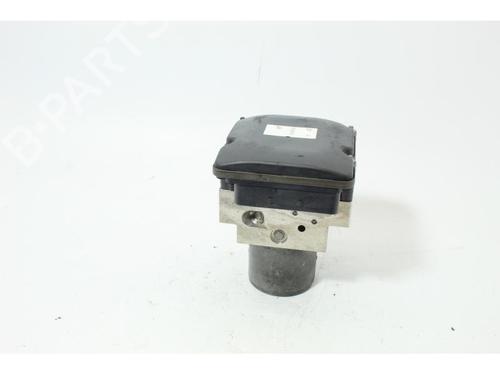 Used ABS pump MERCEDES-BENZ E-CLASS (W211) E 200 Kompressor (211.041) (184 hp) 15147334